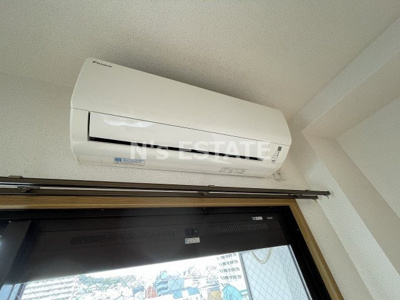 【設備】 | KHKコート板宿