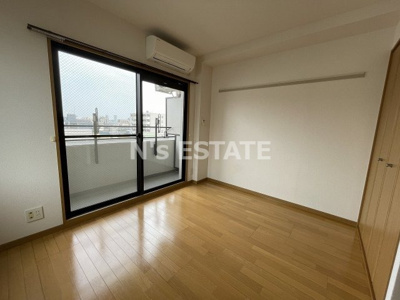 【その他】 | KHKコート板宿