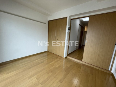 【その他】 | KHKコート板宿