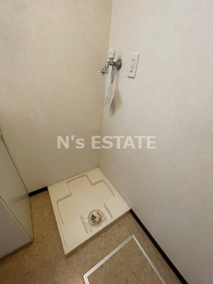 【設備】 | KHKコート板宿