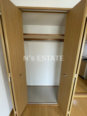 【収納】 | KHKコート板宿