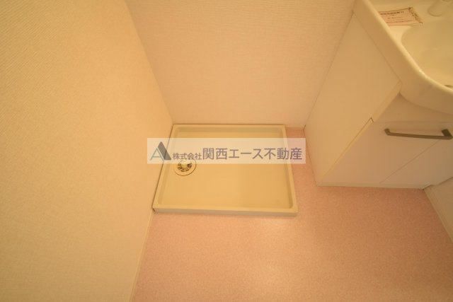 【内装】 | グレイスワン