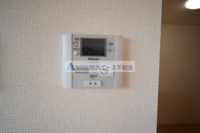 【セキュリティ】 | グレイスワン