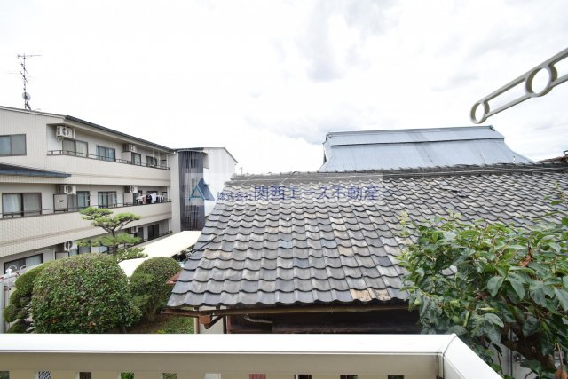 【展望】 | グレイスワン