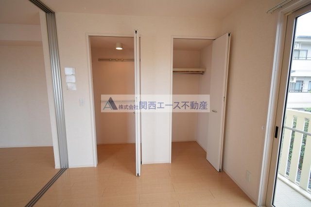 【収納】 | グレイスワン