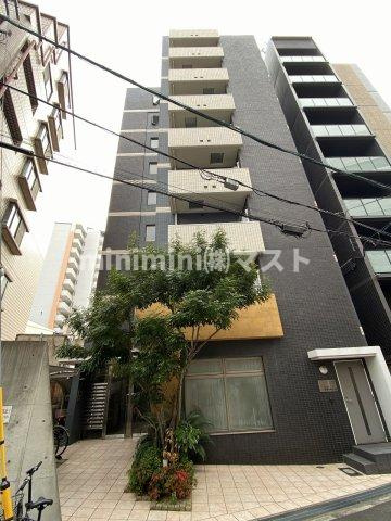 プライマリィＫ