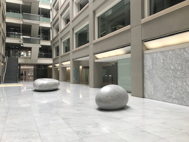 ＴＦ西台ビル