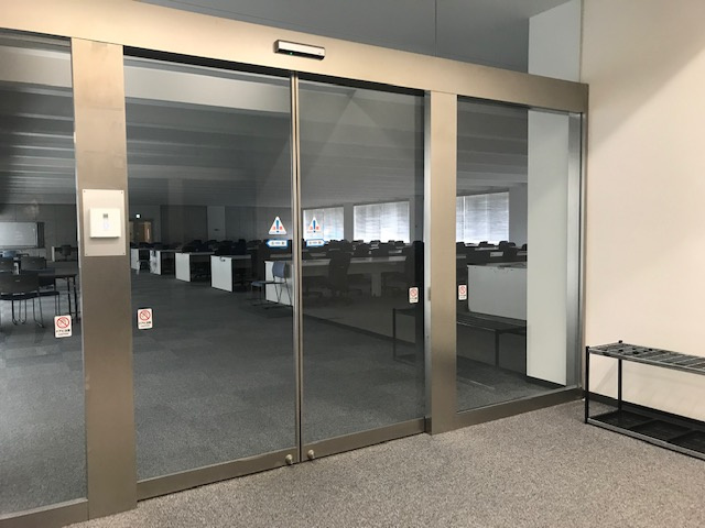 ＴＦ西台ビル
