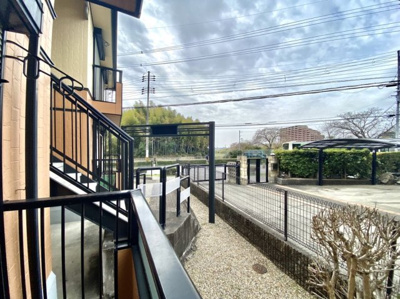 【展望】 | ウィンディアはむろ