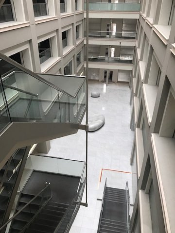 ＴＦ西台ビル