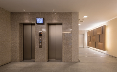 【その他共用部分】 | ヒューリックレジデンス千葉中央