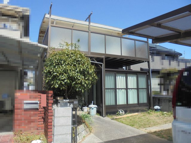 ホームセンターブリコ 介良店情報ページ 高知市の不動産情報 ライブ