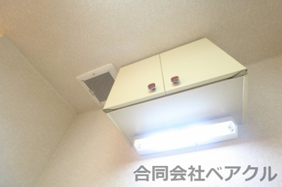 【キッチン】 | フォレスト深草 | キッチンでお料理をお楽しみください