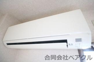 【設備】 | フォレスト深草