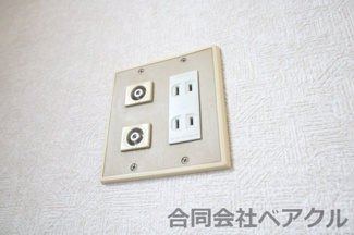 【設備】 | フォレスト深草