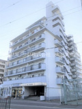 クレスト南浦和の画像