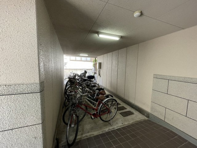  | Ｎｏ．１小林マンション
