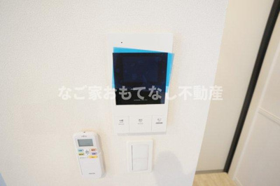 【セキュリティ】 | ウエストウイングⅡ