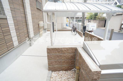 【その他】 | ウエストウイングⅡ