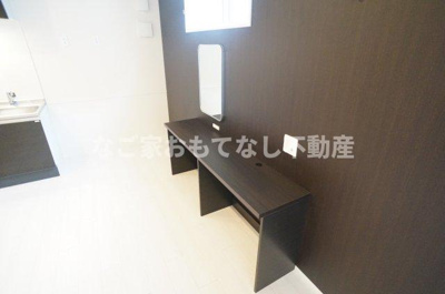 【その他】 | ウエストウイングⅡ