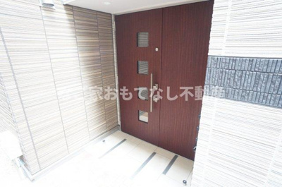 【その他】 | ウエストウイングⅡ