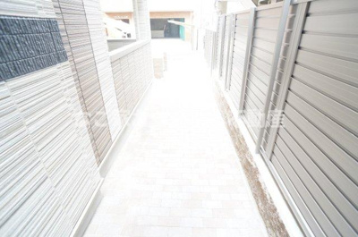 【その他】 | ウエストウイングⅡ