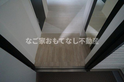 【その他】 | ウエストウイングⅡ