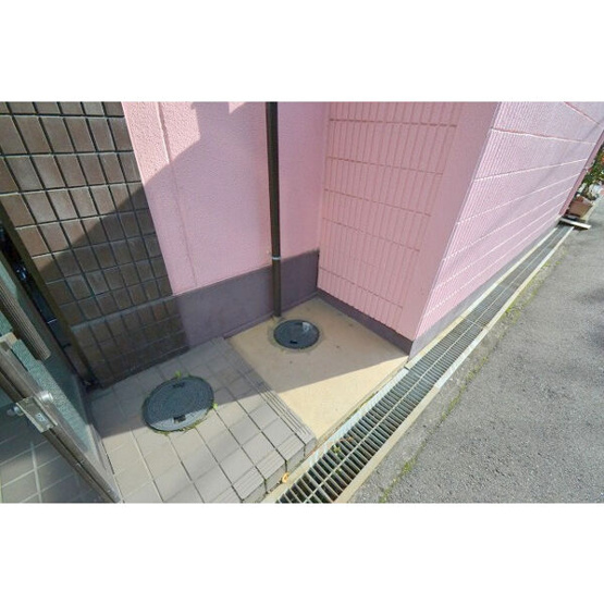 【その他】 | ダンマミダー