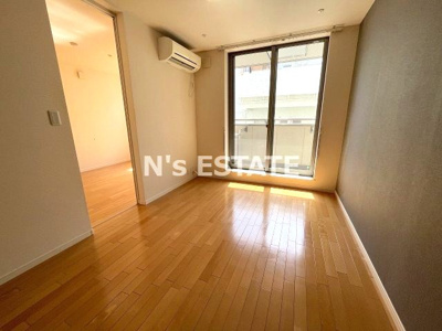 【その他】 | エスペランサ日吉