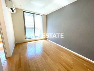 【その他】 | エスペランサ日吉