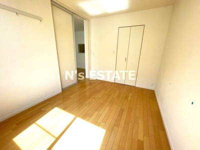 【その他】 | エスペランサ日吉