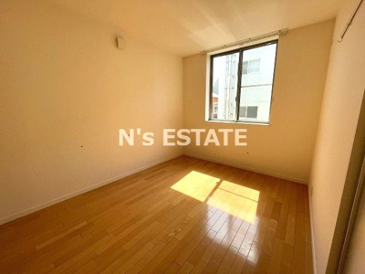 【その他】 | エスペランサ日吉