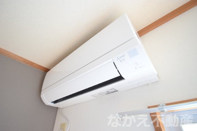 【設備】