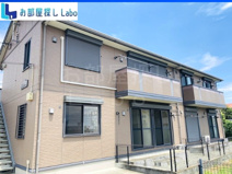 ベルフローラＣの画像