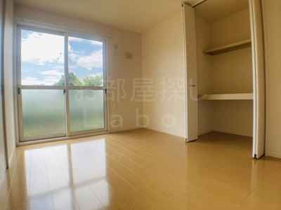 【内装】 | ベルフローラＣ