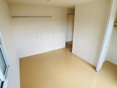 【内装】 | ベルフローラＣ