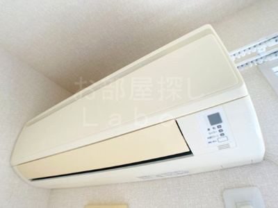 【設備】 | ベルフローラＣ