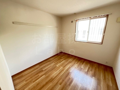 【内装】 | Ｐｌａｉｓｉｒ