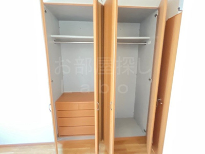 【収納】 | Ｐｌａｉｓｉｒ