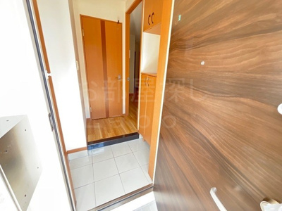 【玄関】 | Ｐｌａｉｓｉｒ