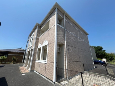 【その他共用部分】 | Ｐｌａｉｓｉｒ