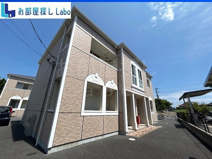 Ｐｌａｉｓｉｒの画像