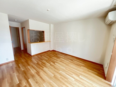 【居間・リビング】 | Ｐｌａｉｓｉｒ