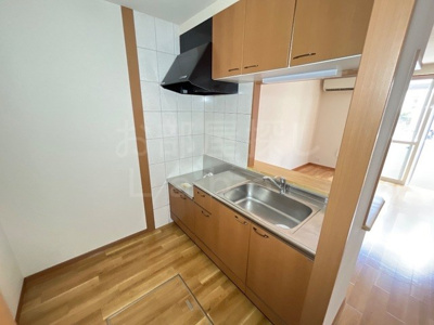 【キッチン】 | Ｐｌａｉｓｉｒ