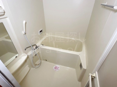 【浴室】 | Ｐｌａｉｓｉｒ