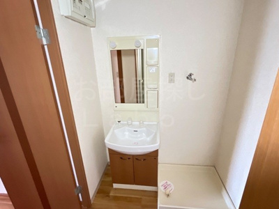 【洗面所】 | Ｐｌａｉｓｉｒ