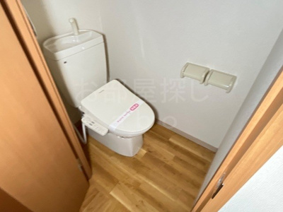 【トイレ】 | Ｐｌａｉｓｉｒ