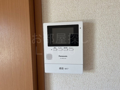 【セキュリティ】 | Ｐｌａｉｓｉｒ