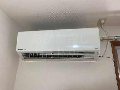 【設備】 | Ｐｌａｉｓｉｒ