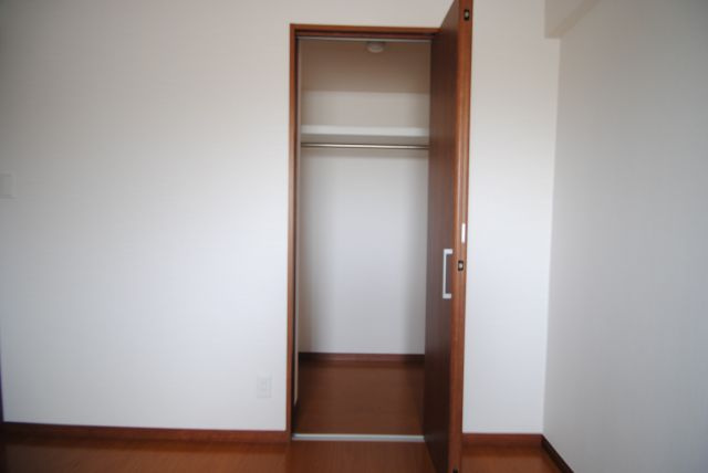 アルページュの収納|別室（イメージ画像）